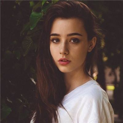 杨过与小龙女游戏下载