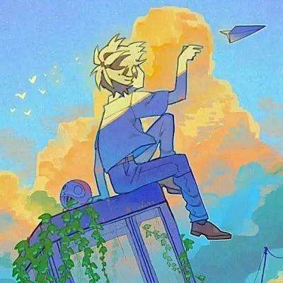 成天刀塔百度版手游下载