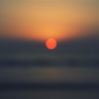 纸鱼解说rustle游戏(暂未上线)v1.0 安卓版