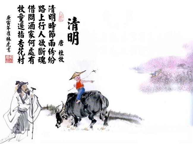全国政协委员陆续报到