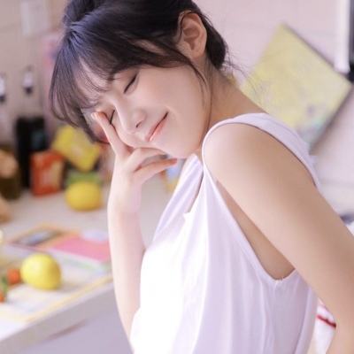 秦姬手游下载